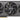 Placa de Vídeo ASUS TUF GeForce RTX 4080-O16G-GAMING OC - OctoShop