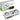 asus-rog-strix-geforce-rtx4080-o16g-wh-image