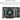 Placa de vídeo ASUS ROG-STRIX-GeForce-RTX4080-O16G-WH - OctoShop