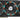 Placa de vídeo Gigabyte geforce RTX 4080 Gaming OC 16G | suporta 4K - OctoShop