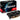 powercolor-amd-radeon-rx6600-8gb-gddr6-image
