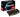 powercolor-amd-radeon-rx6600-8gb-gddr6-image
