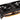Placa de Vídeo - PowerColor AMD RADEON RX6600 - 8GB GDDR6 - OctoShop