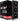 xfx-rx6650xt-8gb-oc-image