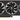 Placa de vídeo Gamer XFX RX 6650XT 8GB OC - OctoShop