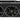 Placa de vídeo Gamer XFX RX 6650XT 8GB OC - OctoShop