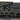 Placa de vídeo Gamer XFX RX 6650XT 8GB OC - OctoShop