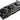 Placa de vídeo Gamer XFX RX 6650XT 8GB OC - OctoShop