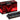 powercolor-amd-radeon-rx6700xt-12gb-gddr6-image