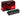 powercolor-amd-radeon-rx6700xt-12gb-gddr6-image
