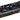 Placa de Vídeo - PowerColor AMD RADEON RX6700XT 12GB GDDR6 - OctoShop