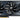 Placa de Vídeo - PowerColor AMD RADEON RX6700XT 12GB GDDR6 - OctoShop
