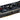 Placa de Vídeo - PowerColor AMD RADEON RX6700XT 12GB GDDR6 - OctoShop
