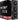 xfx-rx6750xt-12gb-overseas-edition-oc-image