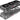 Placa de vídeo Gamer XFX RX 6750XT 12GB Overseas Edition OC - OctoShop