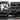Placa de vídeo Gamer XFX RX 6750XT 12GB Overseas Edition OC - OctoShop