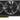 Placa de vídeo Gamer XFX RX 6750XT 12GB Overseas Edition OC - OctoShop
