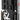 Placa de vídeo Gamer XFX RX 6750XT 12GB Overseas Edition OC - OctoShop