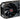 powercolor-amd-radeon-rx-6750xt-gddr6-12gb-image