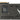 Placa de Vídeo - PowerColor AMD RADEON RX 6750XT - GDDR6 12GB - OctoShop