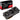 asus-tuf-rx6800-o16g-gaming-image