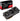 asus-tuf-rx6800-o16g-gaming-image