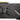 Placa de vídeo ASUS AMD TUF-RX6800-O16G-GAMING - OctoShop