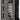 Placa de vídeo ASUS AMD TUF-RX6800-O16G-GAMING - OctoShop