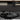 Placa de vídeo ASUS AMD TUF-RX6800-O16G-GAMING - OctoShop