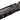 Placa de vídeo ASUS AMD TUF-RX6800-O16G-GAMING - OctoShop