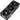 Placa de vídeo ASUS AMD TUF-RX6800-O16G-GAMING - OctoShop