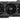 Placa de vídeo ASUS AMD TUF-RX6800-O16G-GAMING - OctoShop