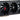 powercolor-amd-radeon-rx-6800-xt-16gb-gddr6-image