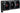 powercolor-amd-radeon-rx-6800-xt-16gb-gddr6-image