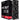 xfx-amd-rx6800xt-16g-image
