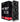 xfx-amd-rx6800xt-16g-image