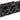 Placa de vídeo Gamer XFX AMD RX 6800XT 16G - OctoShop