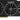 Placa de vídeo Gamer XFX AMD RX 6800XT 16G - OctoShop