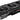 Placa de vídeo Gamer XFX AMD RX 6800XT 16G - OctoShop
