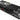 Placa de vídeo Gamer XFX AMD RX 6800XT 16G - OctoShop