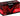 powercolor-radeon-rx6800xt-16gb-gddr6-256-bits-image