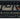 Placa de Vídeo - PowerColor AMD RADEON RX6800XT - 16GB GDDR6 256-bits - OctoShop