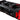 Placa de Vídeo - PowerColor AMD RADEON RX6800XT - 16GB GDDR6 256-bits - OctoShop