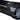 Placa de Vídeo - PowerColor AMD RADEON RX6800XT - 16GB GDDR6 256-bits - OctoShop