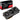 asus-tuf-rx6800xt-o16g-gaming-image