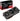 asus-tuf-rx6800xt-o16g-gaming-image