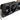 Placa de vídeo ASUS AMD TUF-RX6800XT-O16G-GAMING - OctoShop