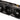 Placa de vídeo ASUS AMD TUF-RX6800XT-O16G-GAMING - OctoShop
