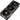 Placa de vídeo ASUS AMD TUF-RX6800XT-O16G-GAMING - OctoShop