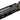 Placa de vídeo ASUS AMD TUF-RX6800XT-O16G-GAMING - OctoShop